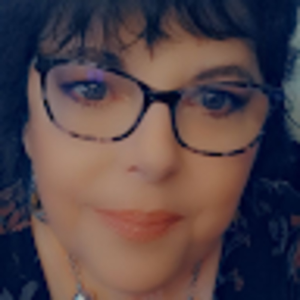 Meet your Posher, Jean